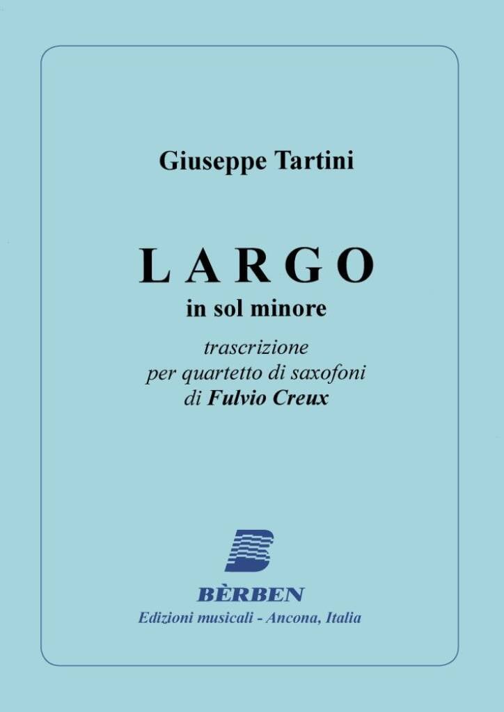 Largo